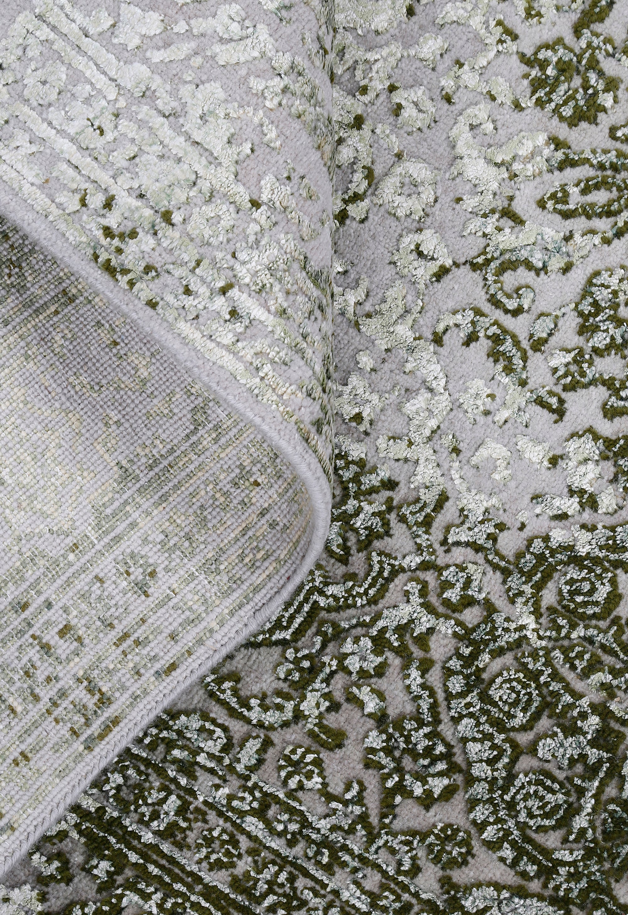 Khushi-Living-Carpet-Rugs-Hand-Knotted-Modern