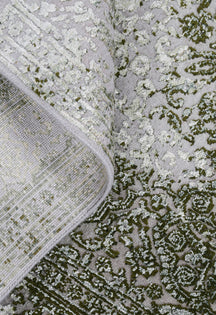 Khushi-Living-Carpet-Rugs-Hand-Knotted-Modern