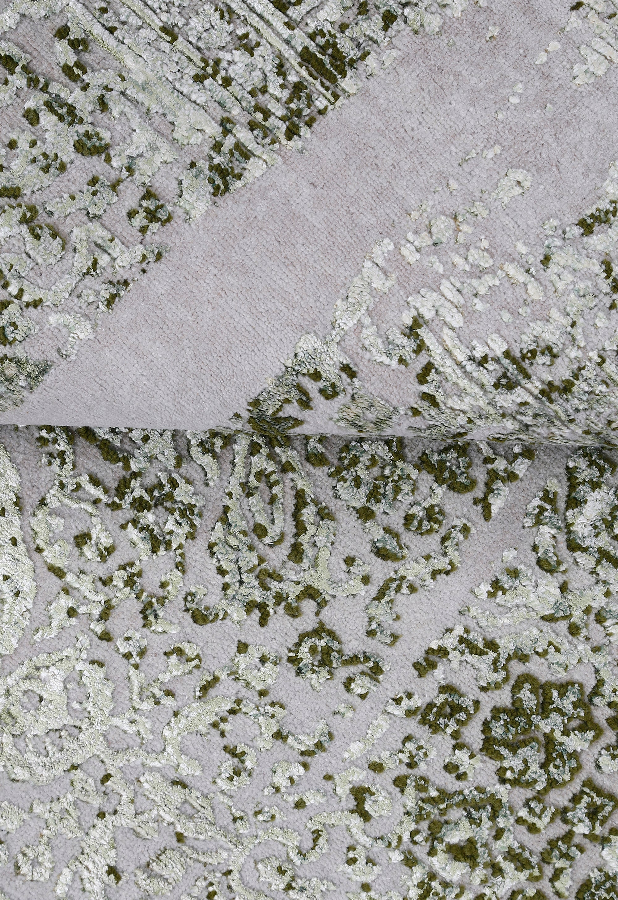 Khushi-Living-Carpet-Rugs-Hand-Knotted-Modern