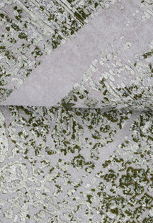 Khushi-Living-Carpet-Rugs-Hand-Knotted-Modern