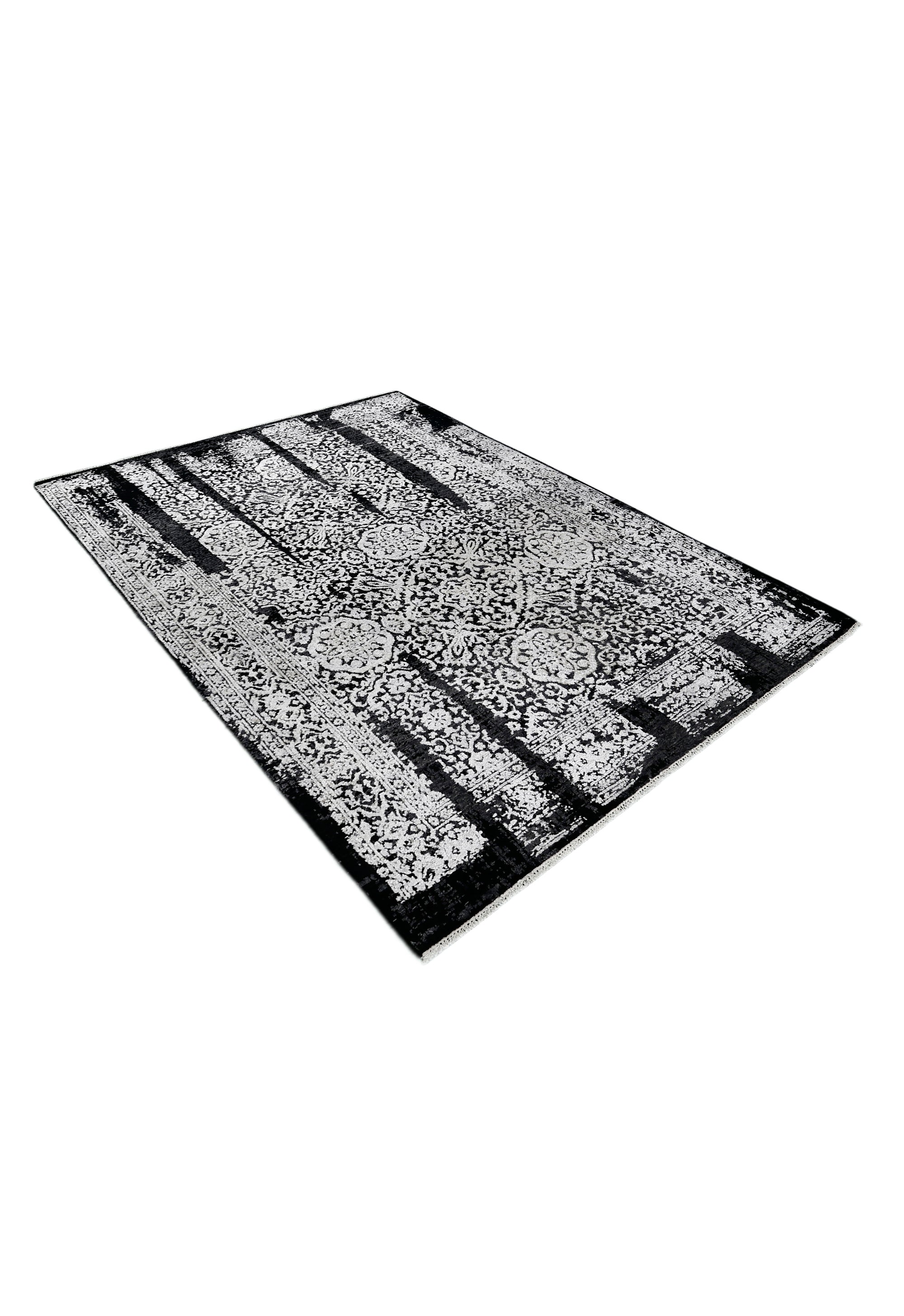 Khushi-Living-Carpet-Rugs-Hand-Knotted-Modern