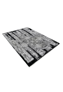 Khushi-Living-Carpet-Rugs-Hand-Knotted-Modern
