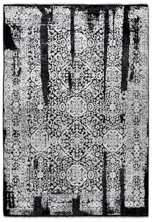 Khushi-Living-Carpet-Rugs-Hand-Knotted-Modern