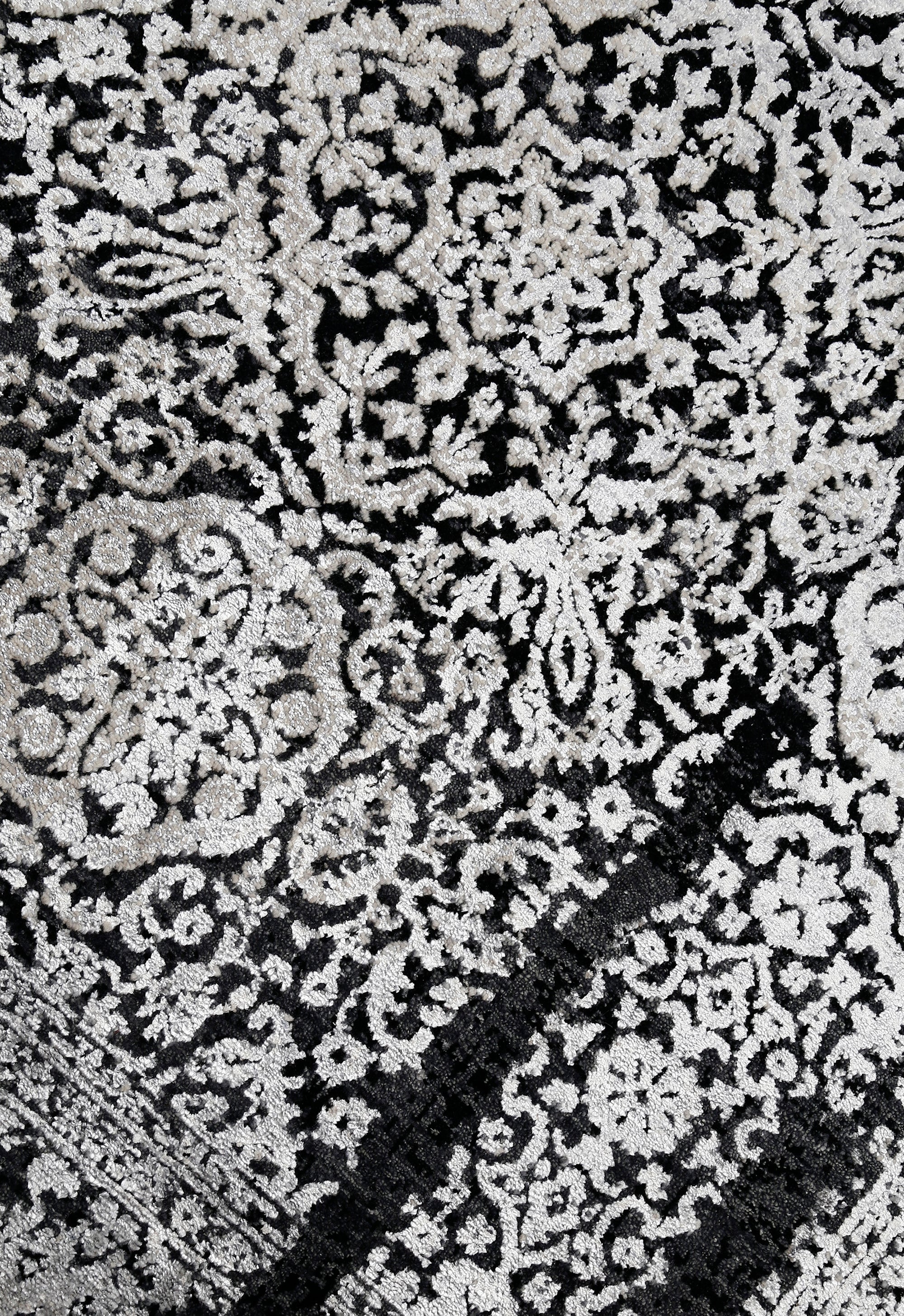 Khushi-Living-Carpet-Rugs-Hand-Knotted-Modern