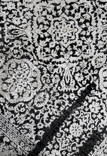 Khushi-Living-Carpet-Rugs-Hand-Knotted-Modern