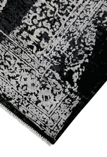 Khushi-Living-Carpet-Rugs-Hand-Knotted-Modern