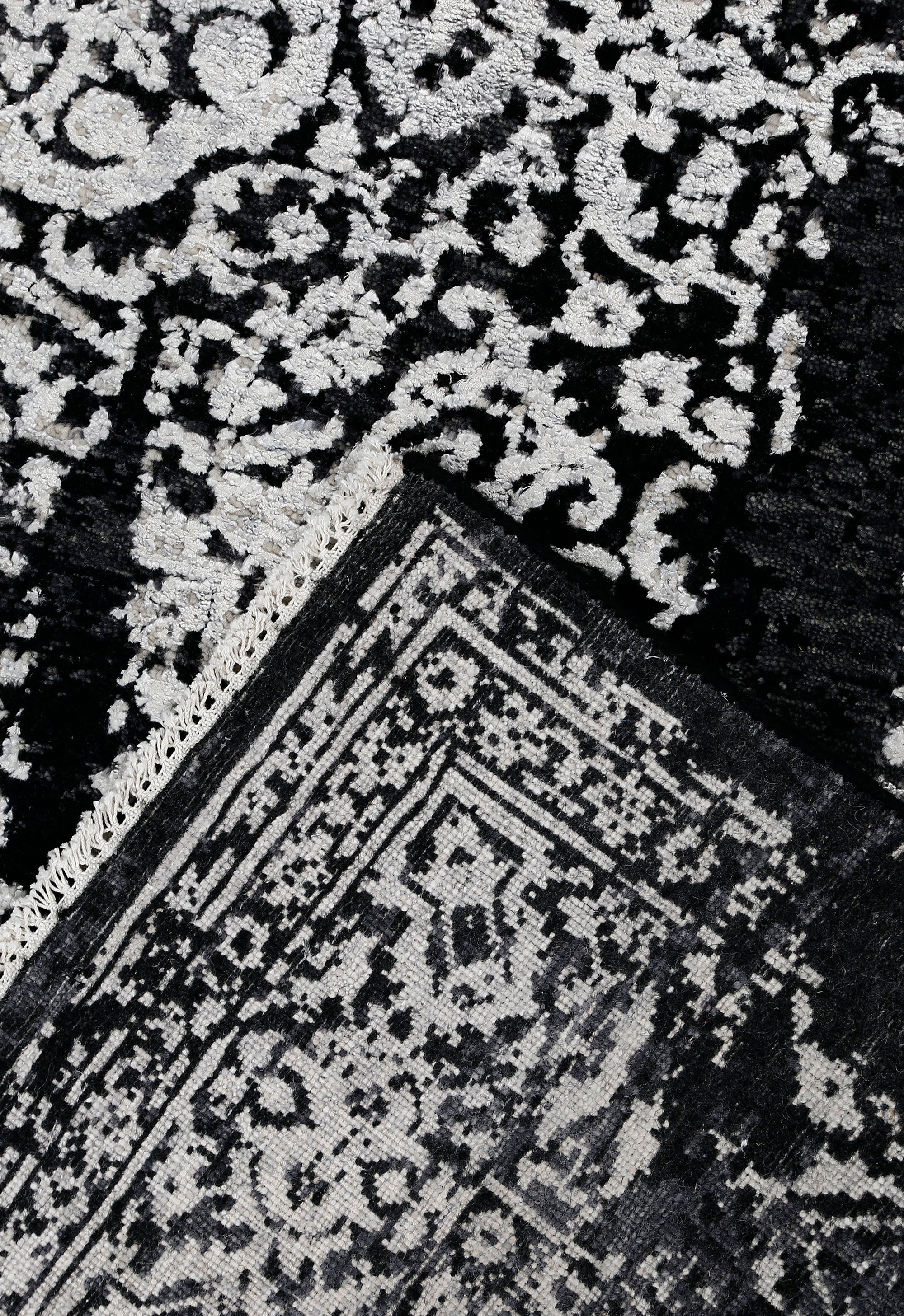 Khushi-Living-Carpet-Rugs-Hand-Knotted-Modern