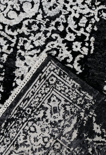 Khushi-Living-Carpet-Rugs-Hand-Knotted-Modern