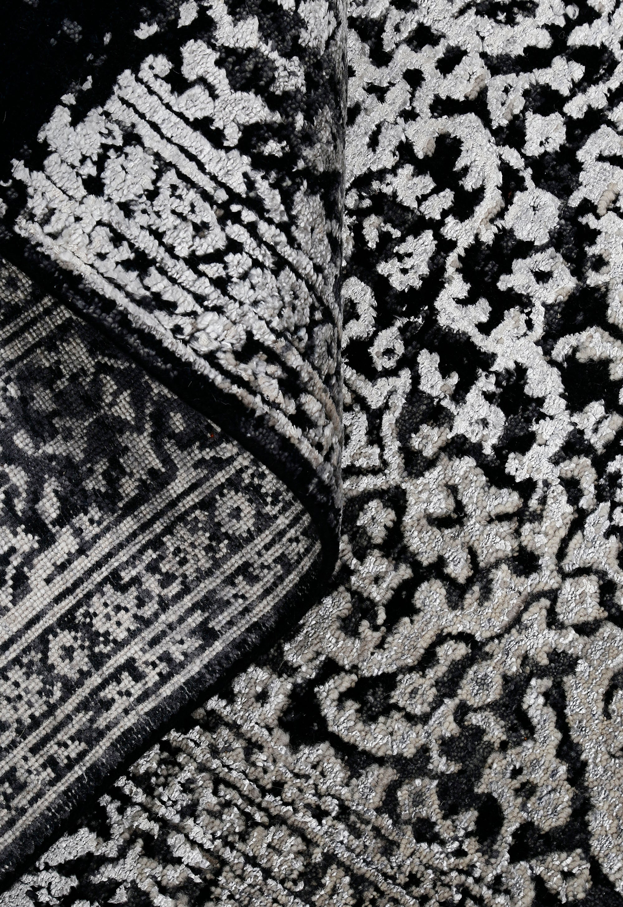 Khushi-Living-Carpet-Rugs-Hand-Knotted-Modern