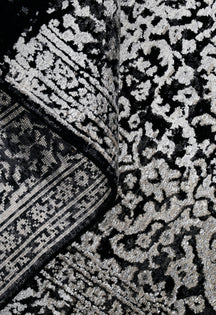 Khushi-Living-Carpet-Rugs-Hand-Knotted-Modern