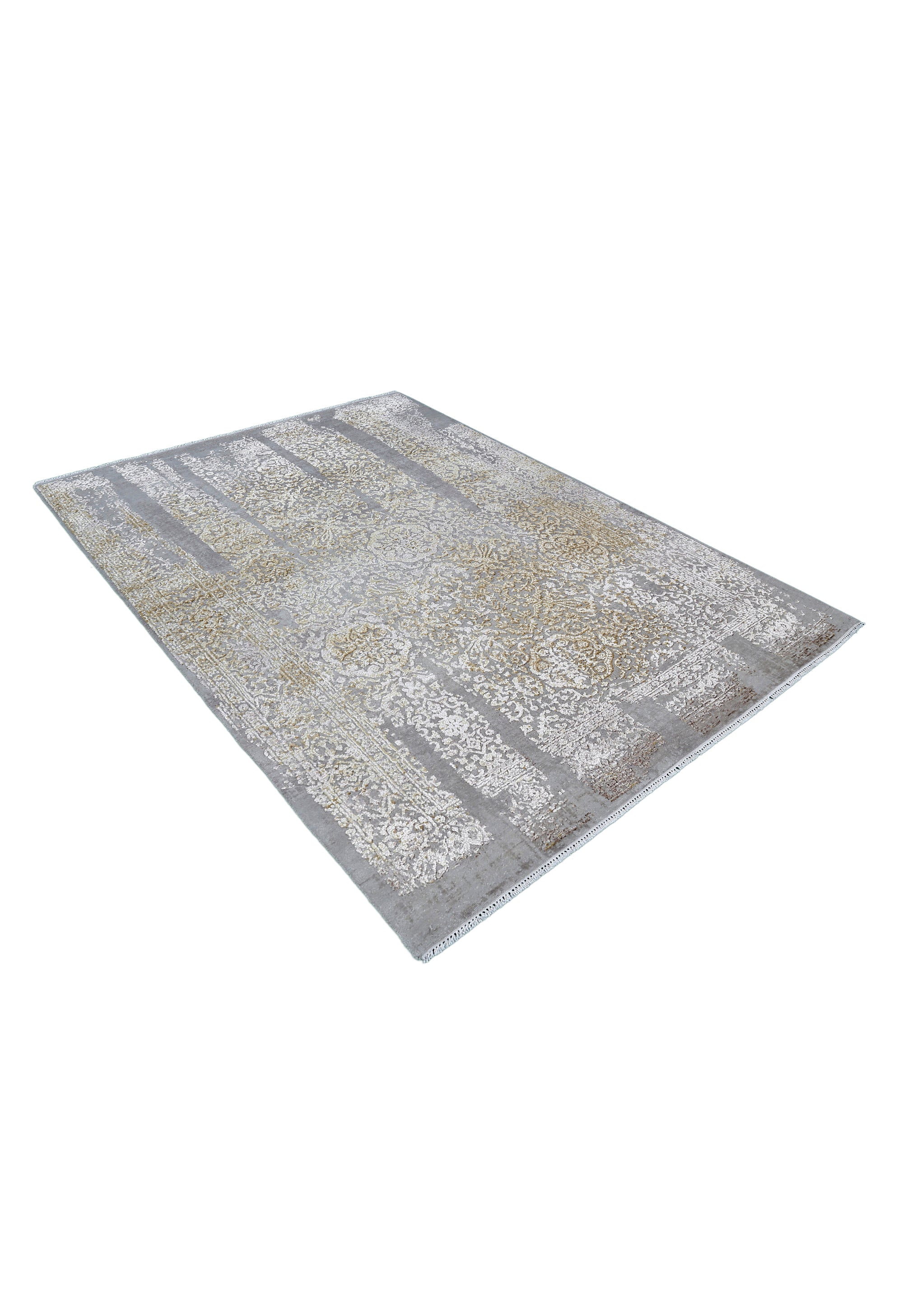 Khushi-Living-Carpet-Rugs-Hand-Knotted-Modern