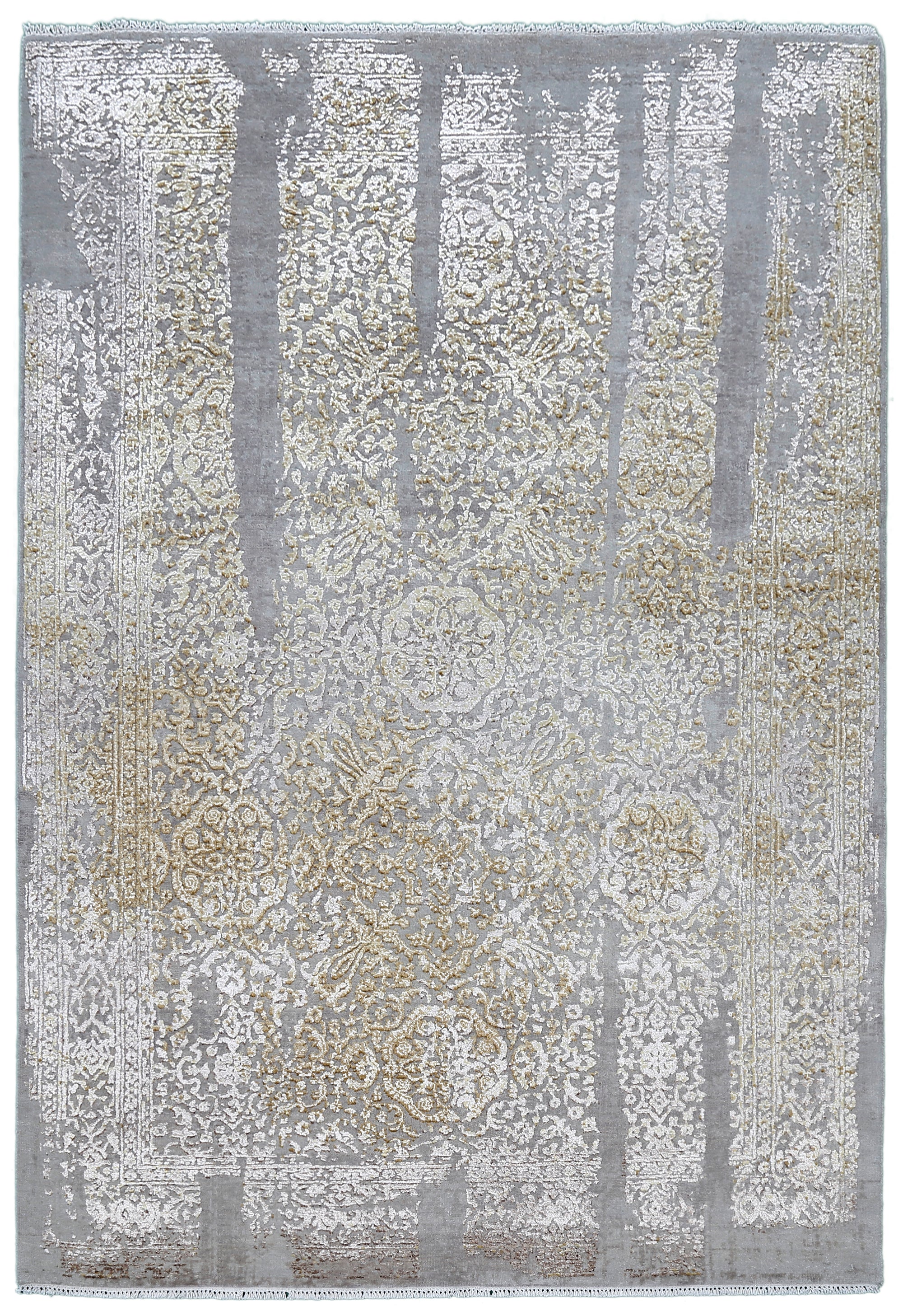Khushi-Living-Carpet-Rugs-Hand-Knotted-Modern