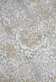 Khushi-Living-Carpet-Rugs-Hand-Knotted-Modern