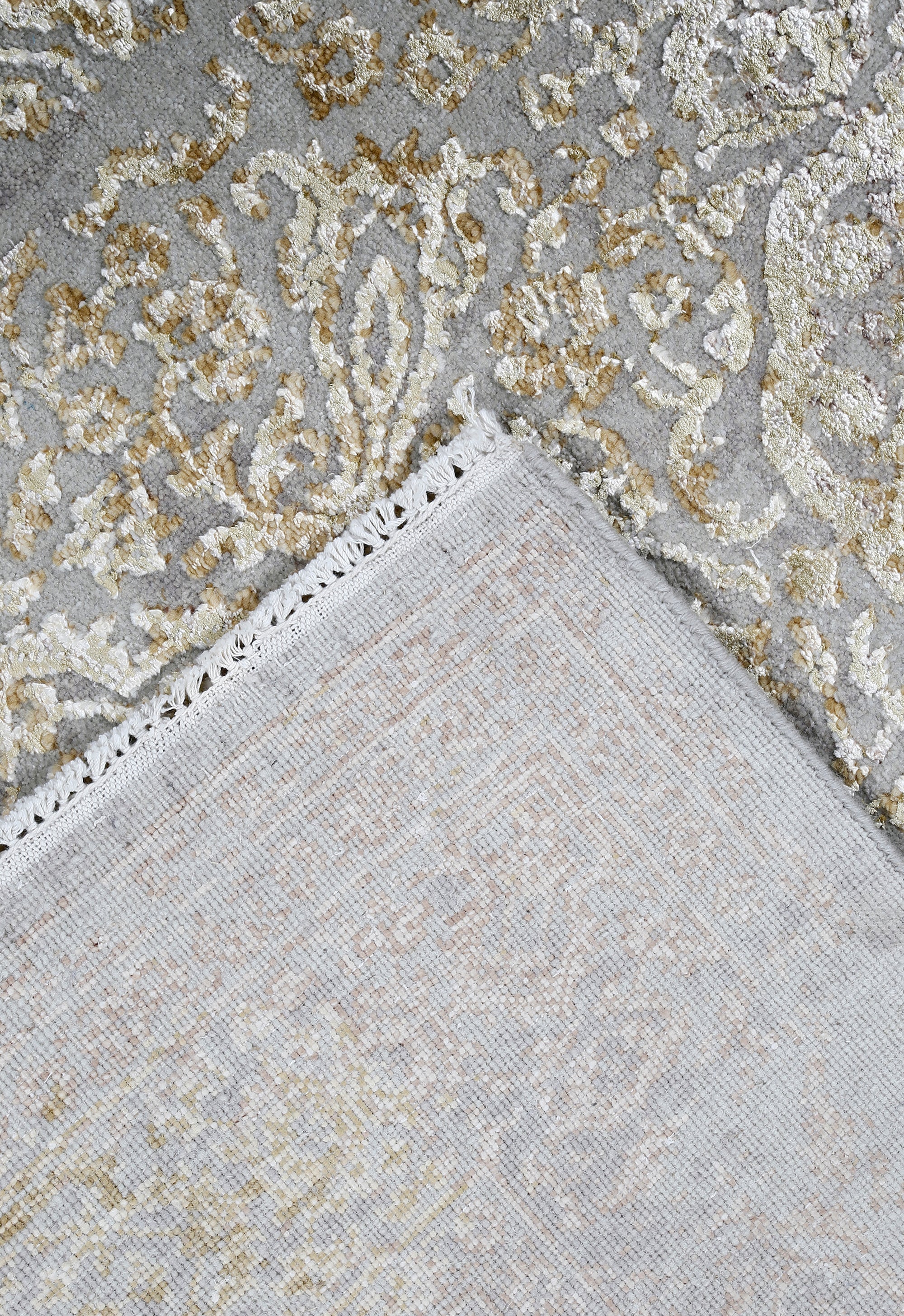 Khushi-Living-Carpet-Rugs-Hand-Knotted-Modern