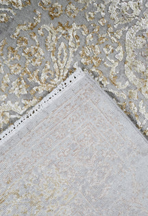 Khushi-Living-Carpet-Rugs-Hand-Knotted-Modern