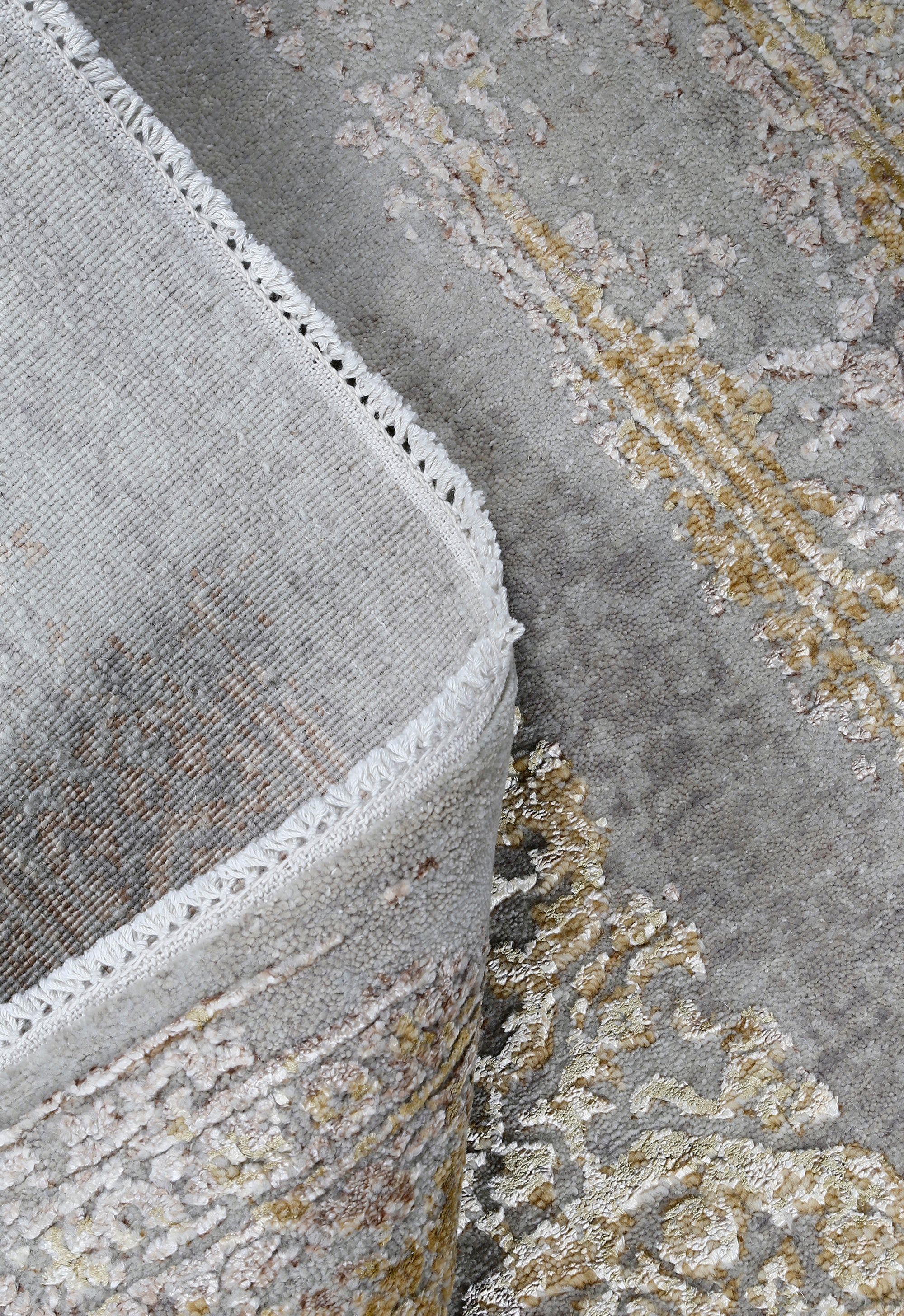 Khushi-Living-Carpet-Rugs-Hand-Knotted-Modern