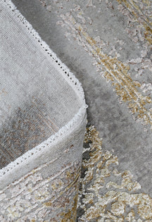 Khushi-Living-Carpet-Rugs-Hand-Knotted-Modern