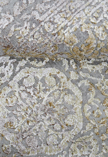 Khushi-Living-Carpet-Rugs-Hand-Knotted-Modern