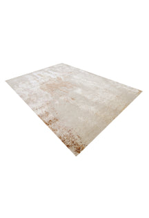 Khushi-Living-Carpet-Rugs-Hand-Knotted-Modern