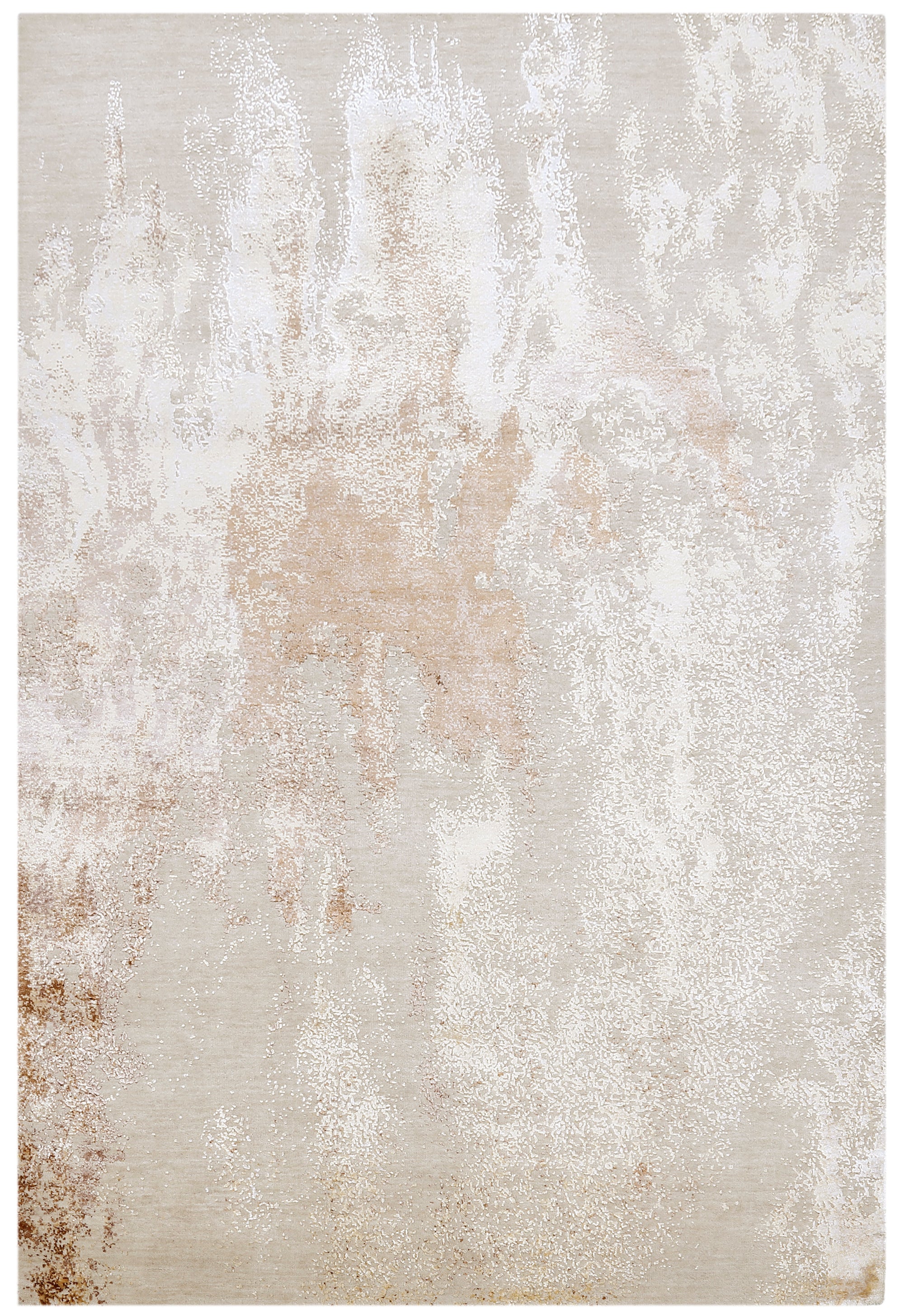 Khushi-Living-Carpet-Rugs-Hand-Knotted-Modern