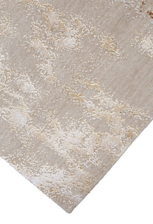 Khushi-Living-Carpet-Rugs-Hand-Knotted-Modern