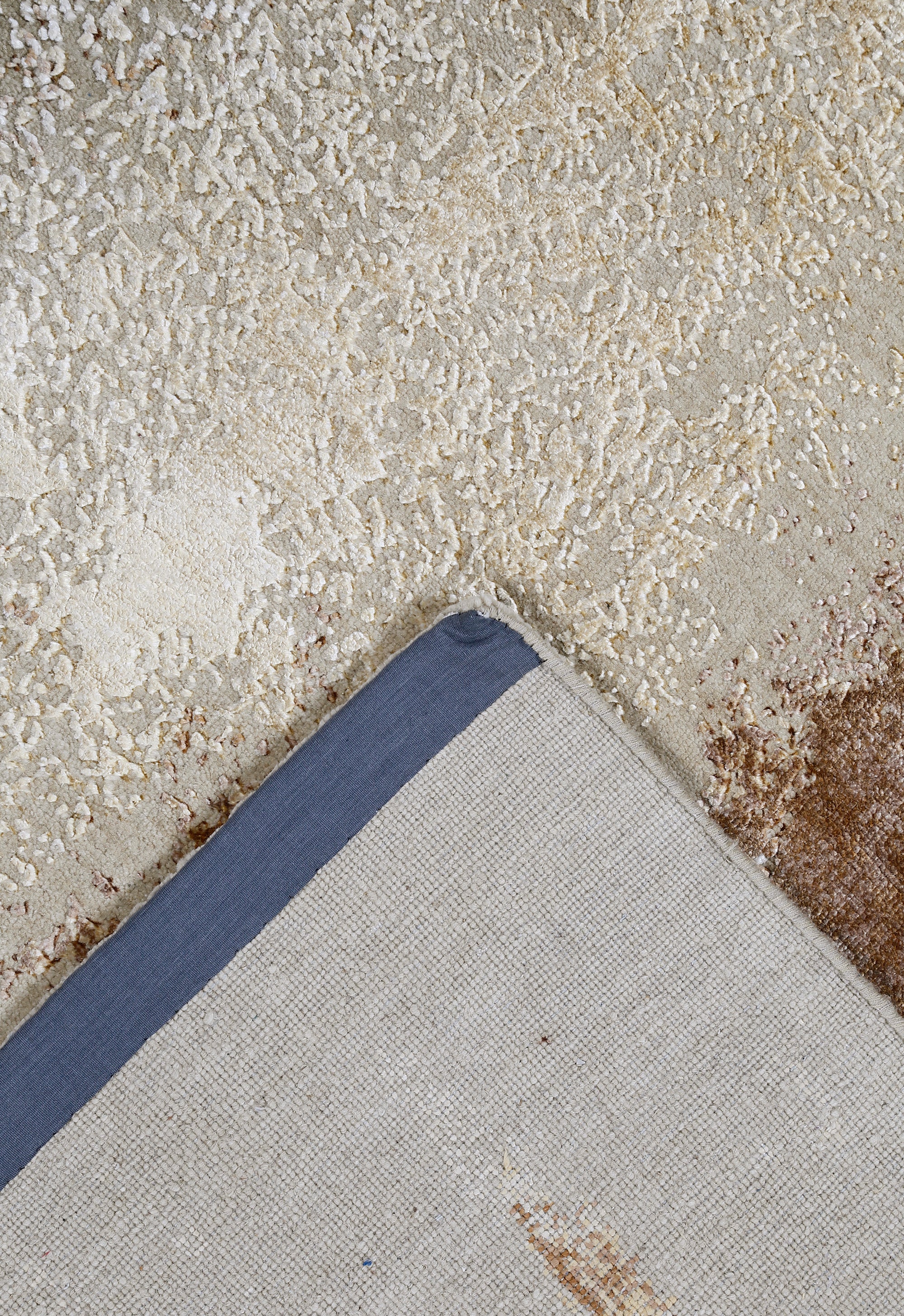 Khushi-Living-Carpet-Rugs-Hand-Knotted-Modern