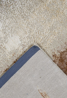 Khushi-Living-Carpet-Rugs-Hand-Knotted-Modern