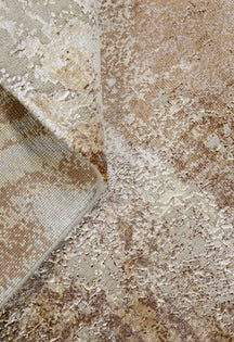 Khushi-Living-Carpet-Rugs-Hand-Knotted-Modern