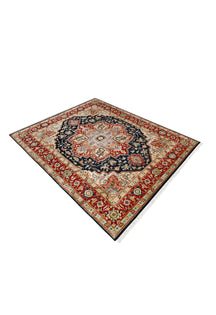 Khushi-Living-Carpet-Rugs-Hand-Knotted-Traditional