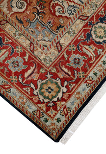 Khushi-Living-Carpet-Rugs-Hand-Knotted-Traditional