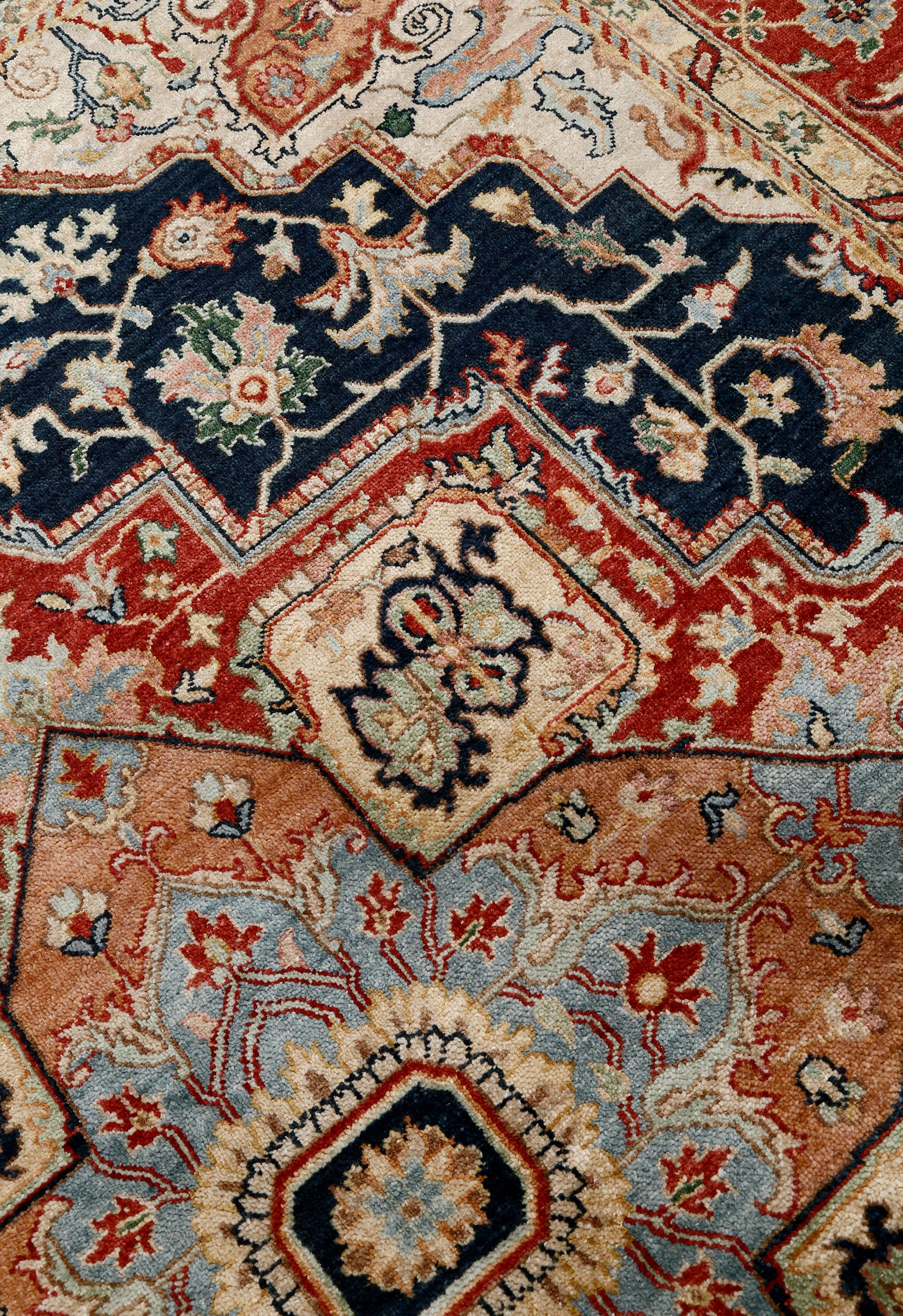 Khushi-Living-Carpet-Rugs-Hand-Knotted-Traditional