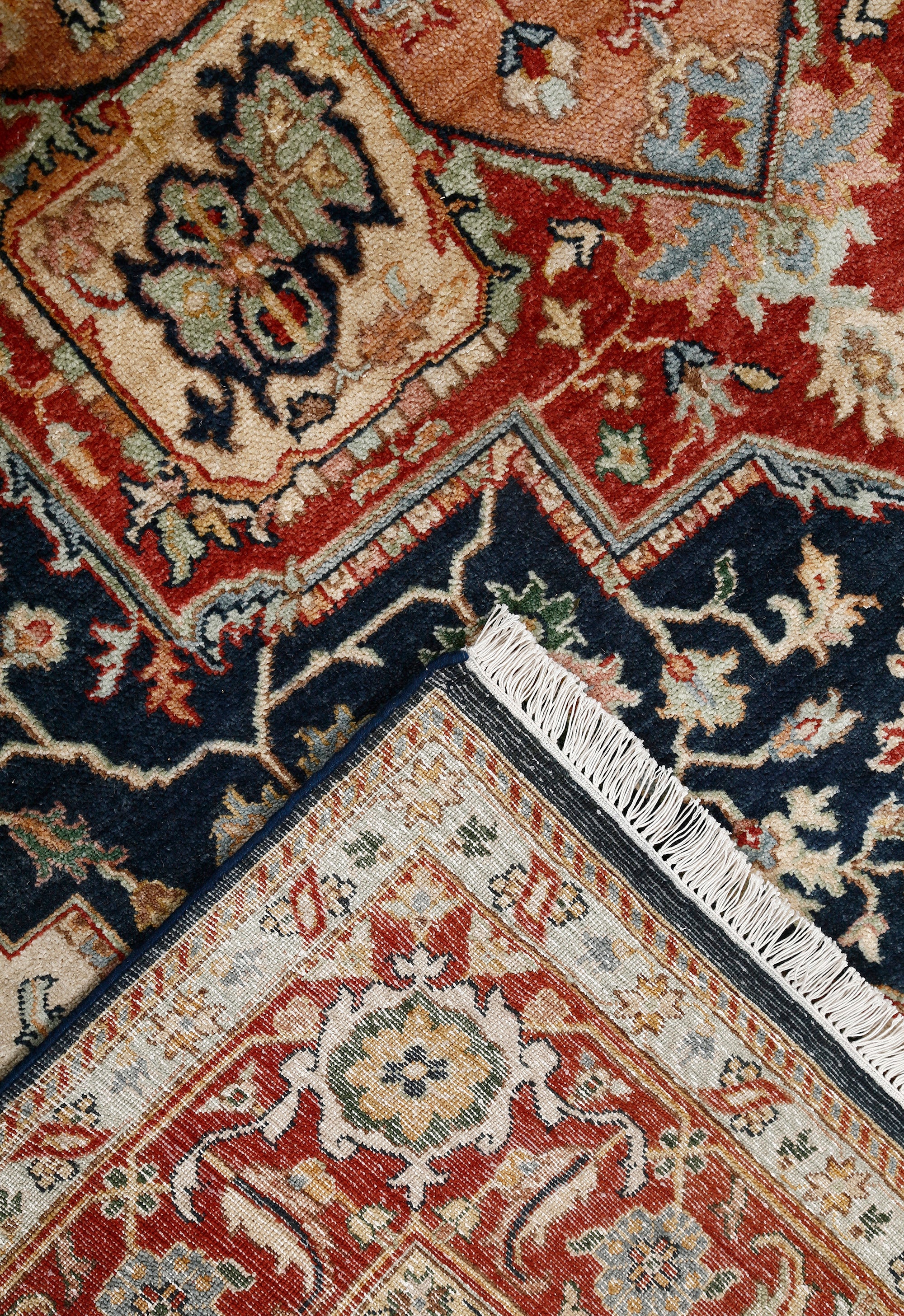 Khushi-Living-Carpet-Rugs-Hand-Knotted-Traditional