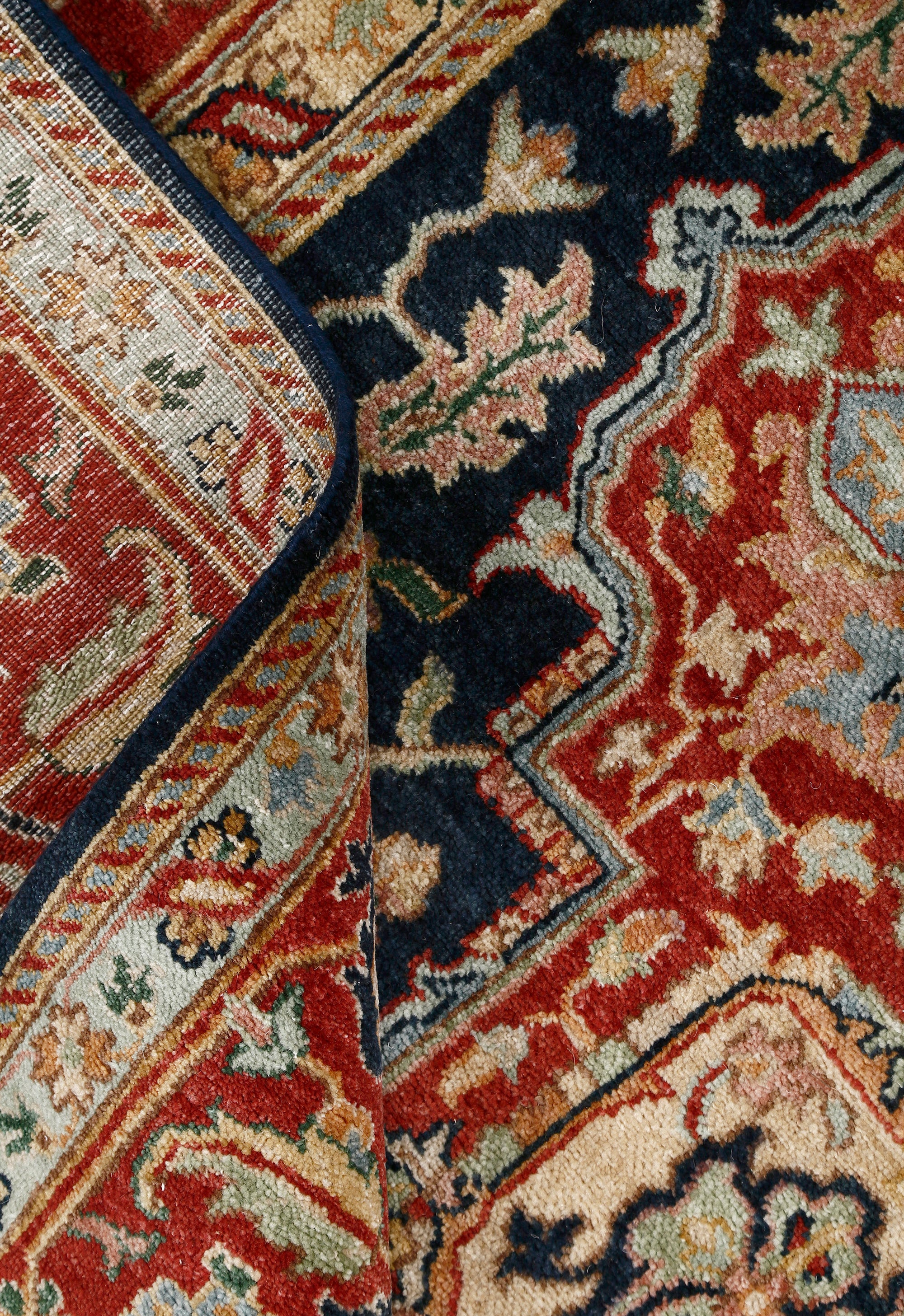Khushi-Living-Carpet-Rugs-Hand-Knotted-Traditional