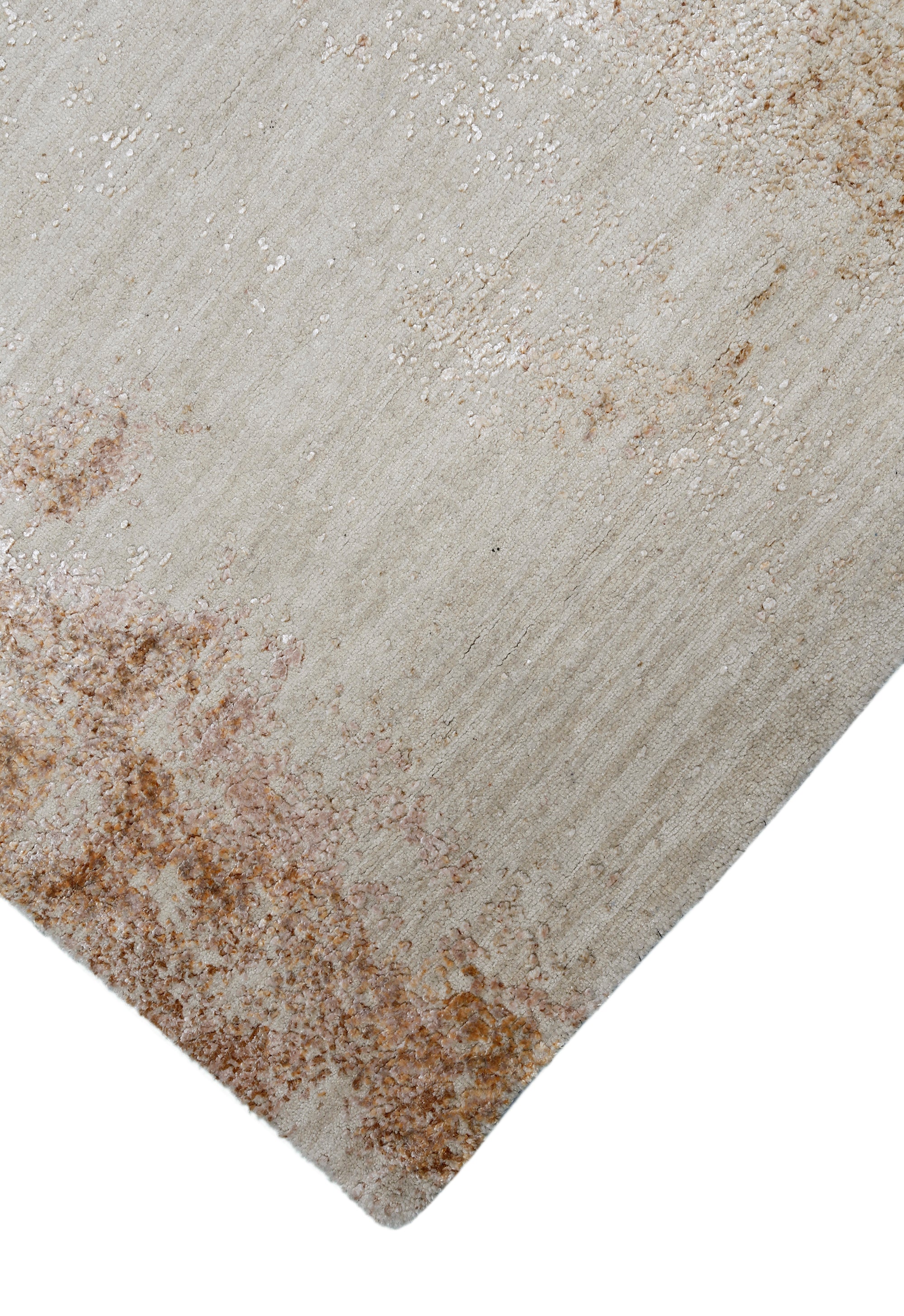Khushi-Living-Carpet-Rugs-Hand-Knotted-Modern