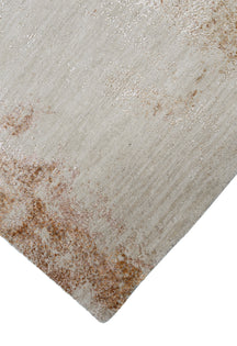 Khushi-Living-Carpet-Rugs-Hand-Knotted-Modern