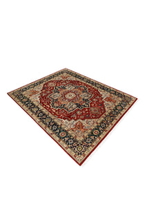 Khushi-Living-Carpet-Rugs-Hand-Knotted-Traditional