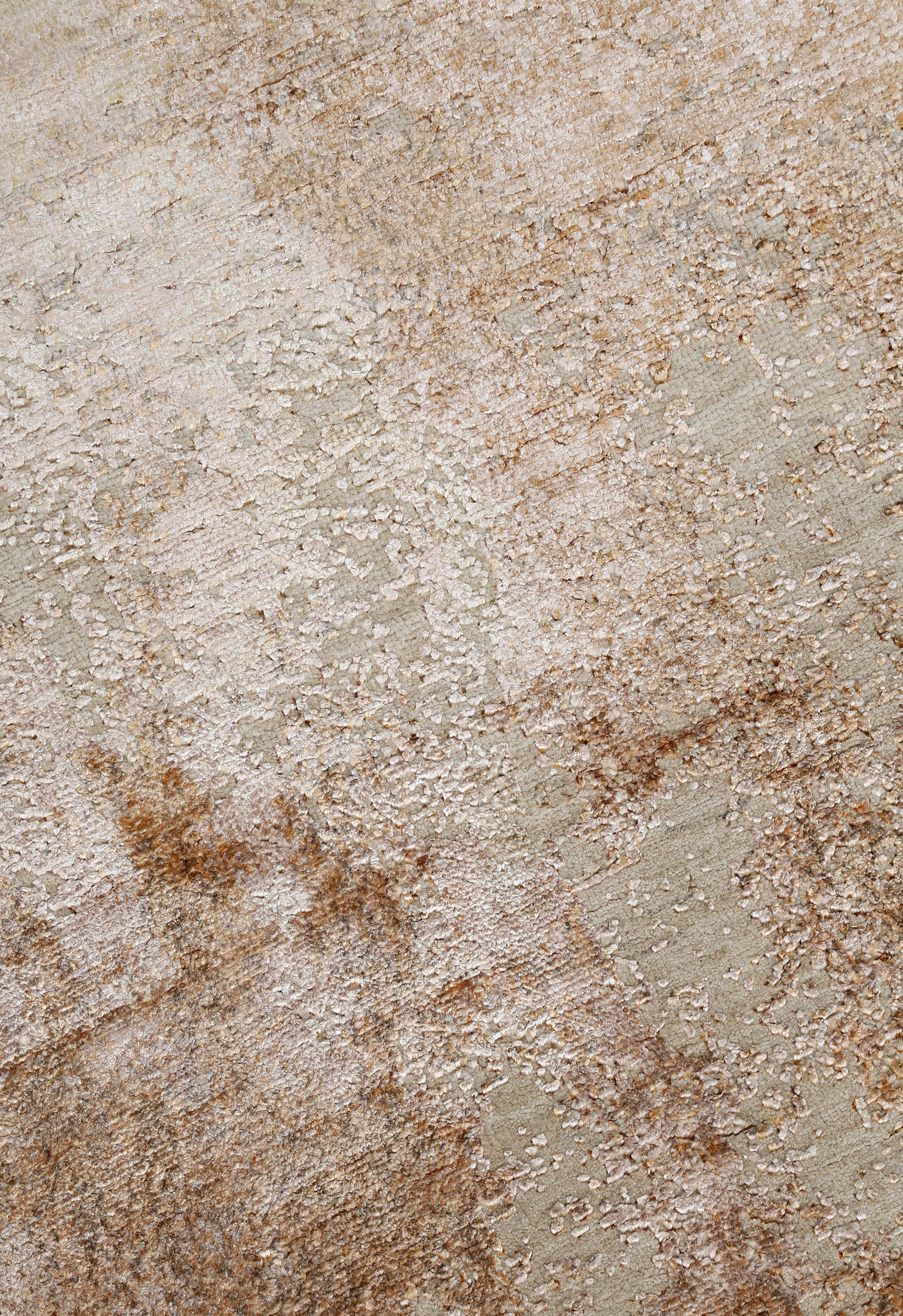 Khushi-Living-Carpet-Rugs-Hand-Knotted-Modern
