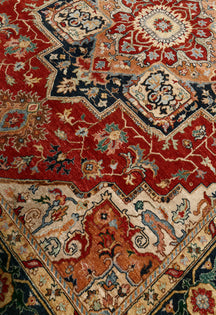 Khushi-Living-Carpet-Rugs-Hand-Knotted-Traditional