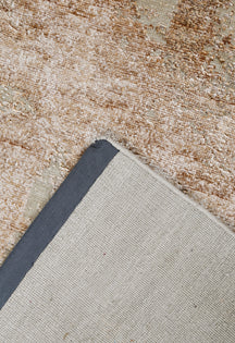 Khushi-Living-Carpet-Rugs-Hand-Knotted-Modern