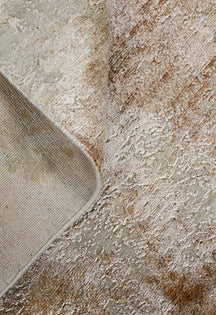 Khushi-Living-Carpet-Rugs-Hand-Knotted-Modern