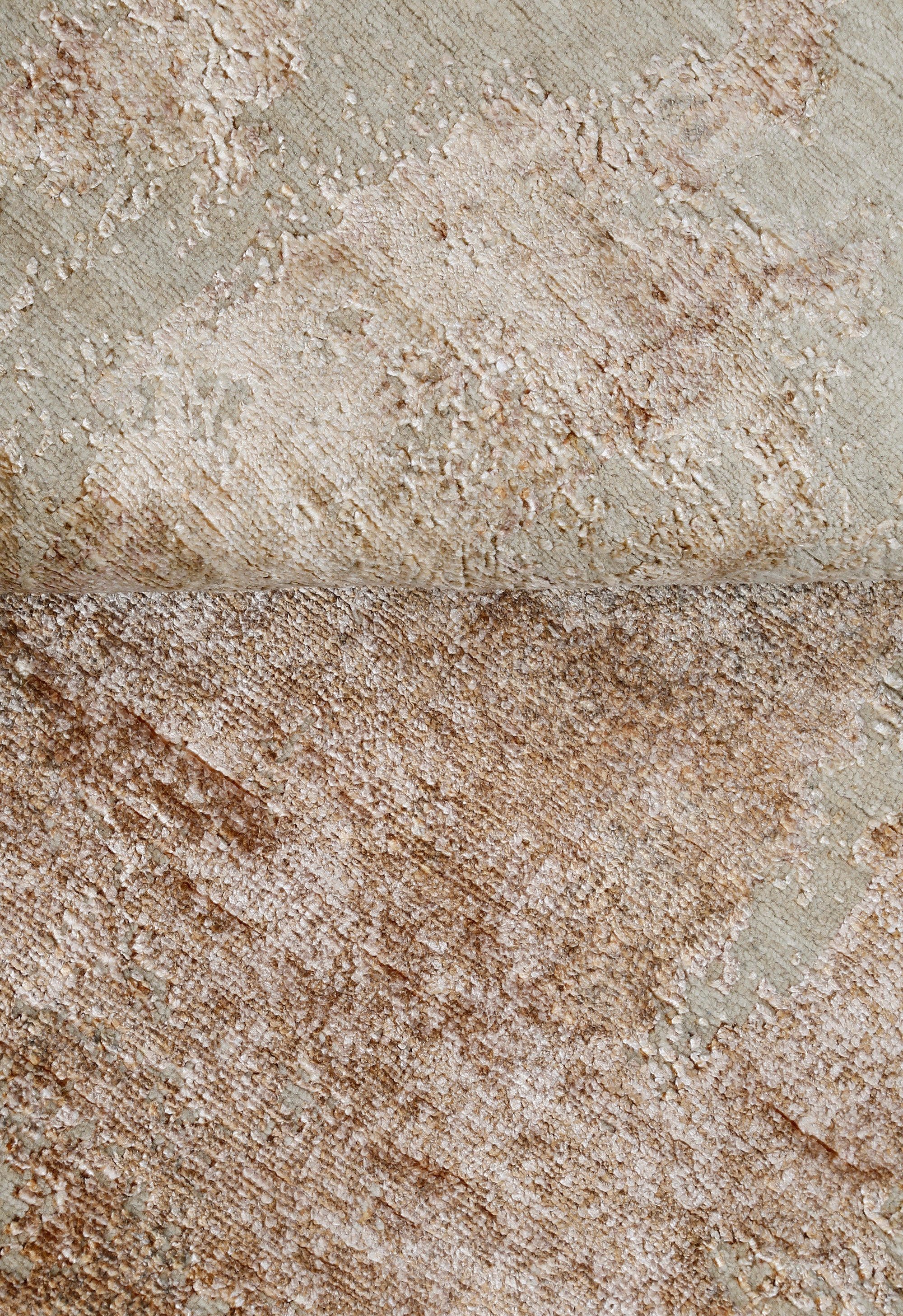Khushi-Living-Carpet-Rugs-Hand-Knotted-Modern