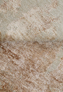 Khushi-Living-Carpet-Rugs-Hand-Knotted-Modern