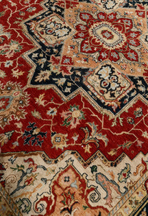 Khushi-Living-Carpet-Rugs-Hand-Knotted-Traditional