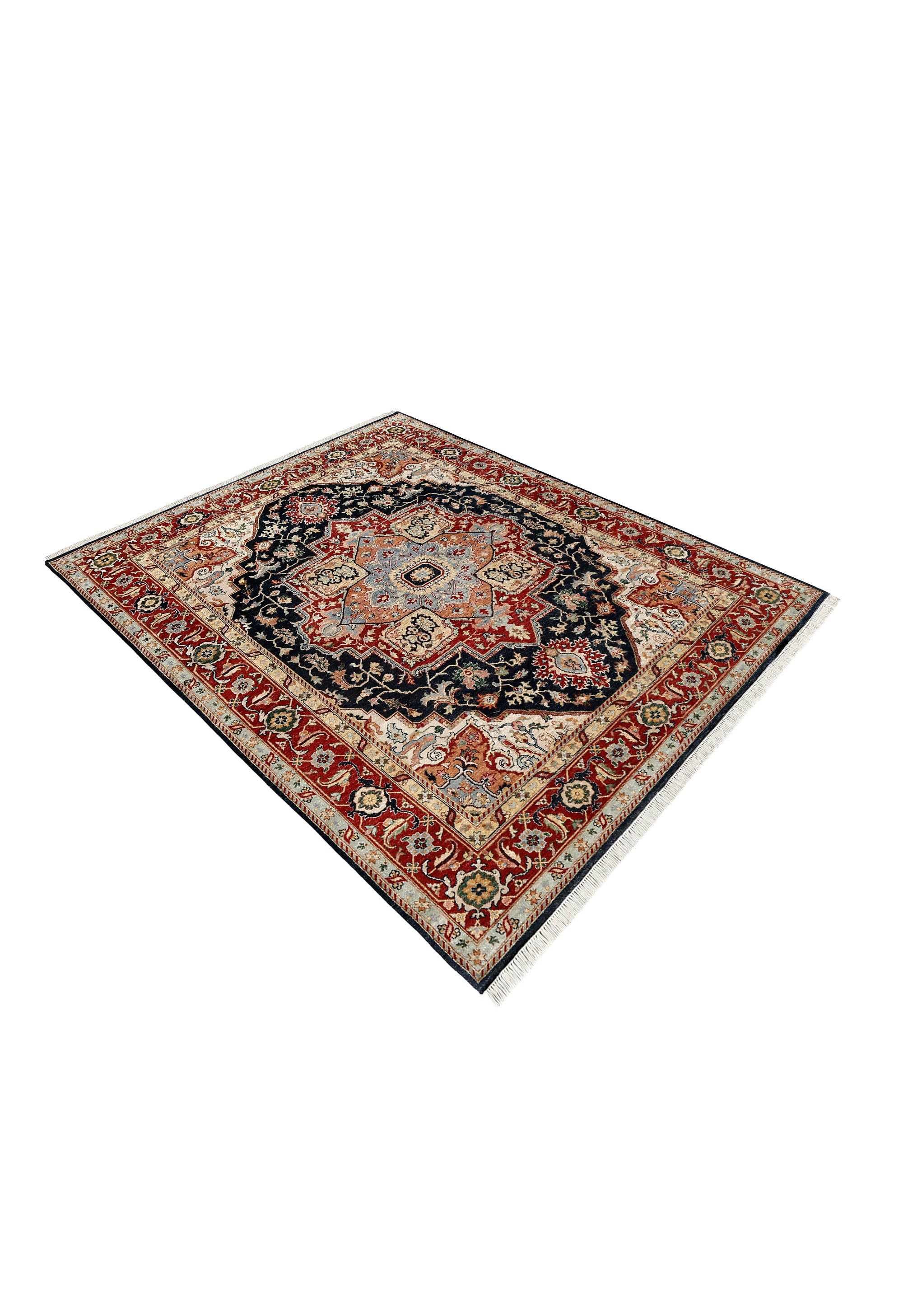 Khushi-Living-Carpet-Rugs-Hand-Knotted-Traditional
