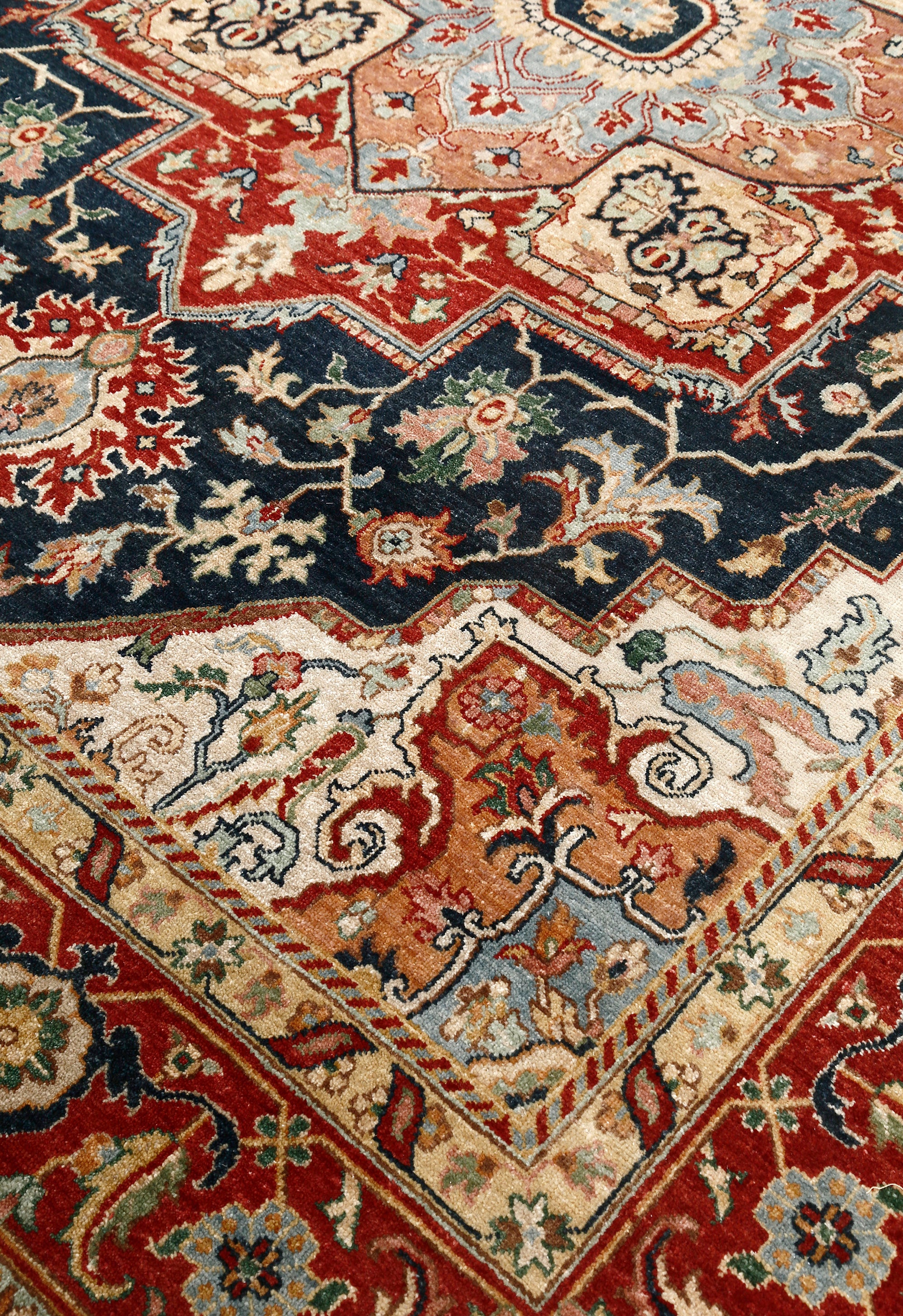 Khushi-Living-Carpet-Rugs-Hand-Knotted-Traditional