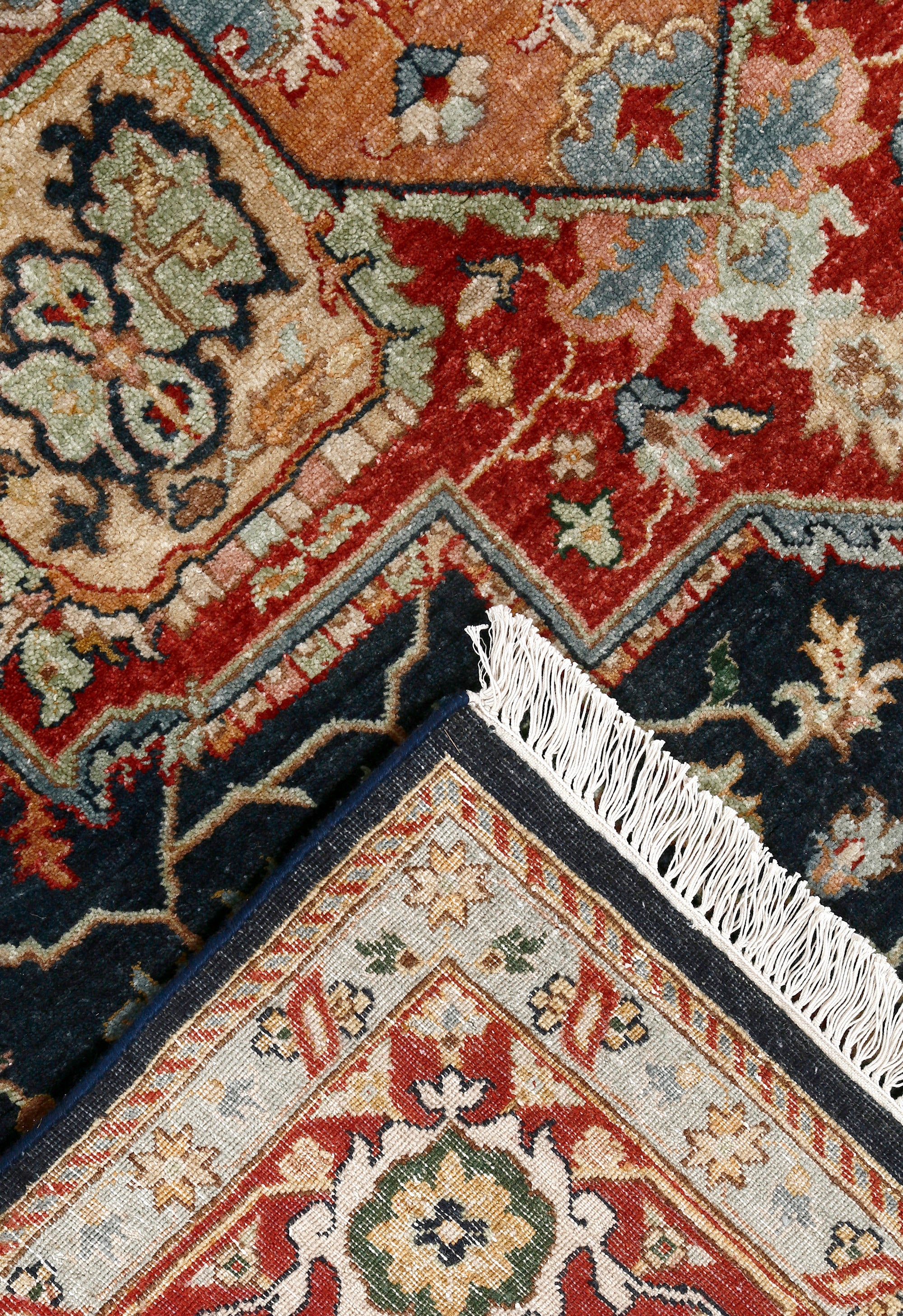 Khushi-Living-Carpet-Rugs-Hand-Knotted-Traditional