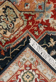 Khushi-Living-Carpet-Rugs-Hand-Knotted-Traditional