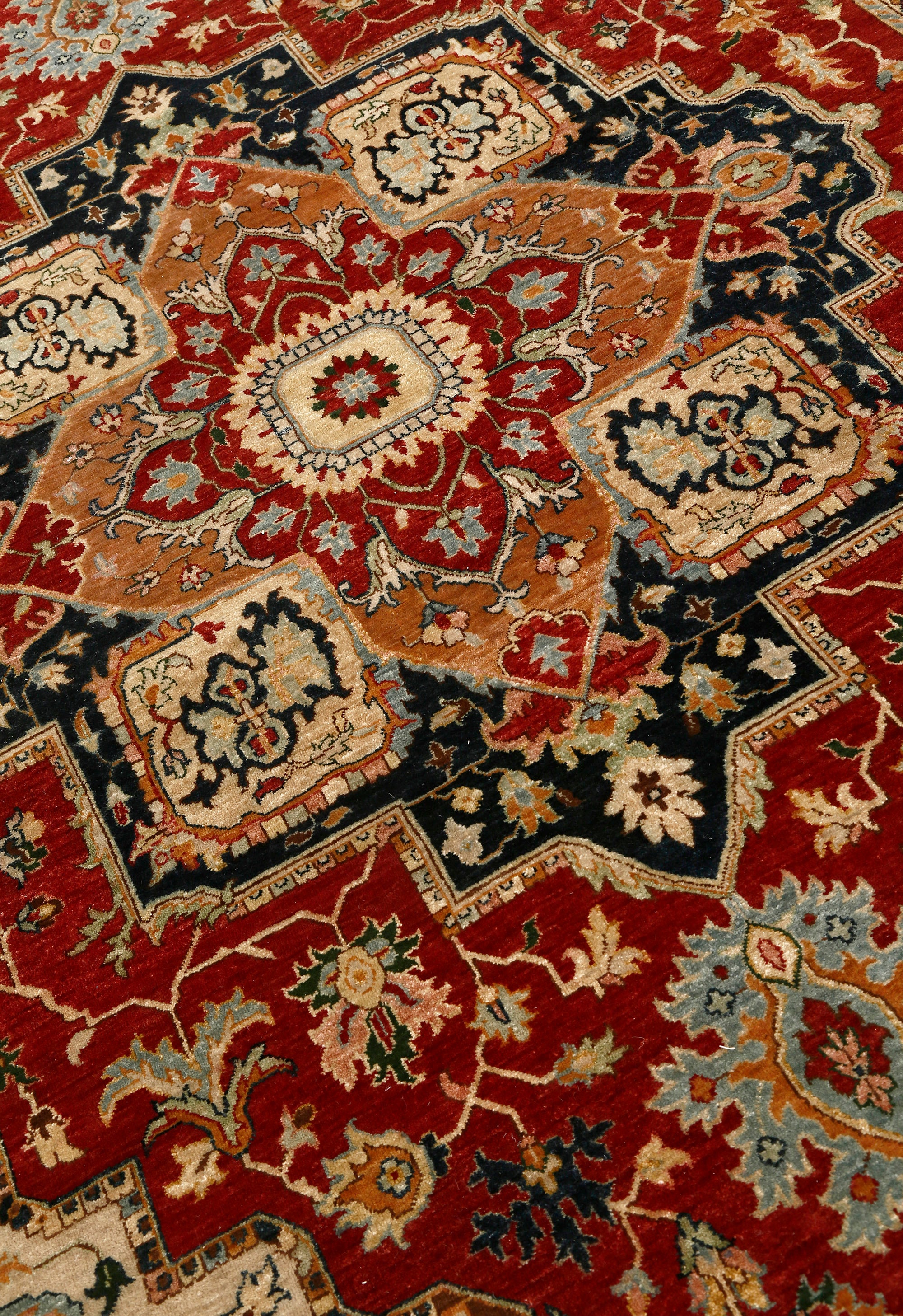 Khushi-Living-Carpet-Rugs-Hand-Knotted-Traditional
