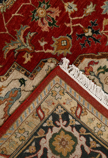 Khushi-Living-Carpet-Rugs-Hand-