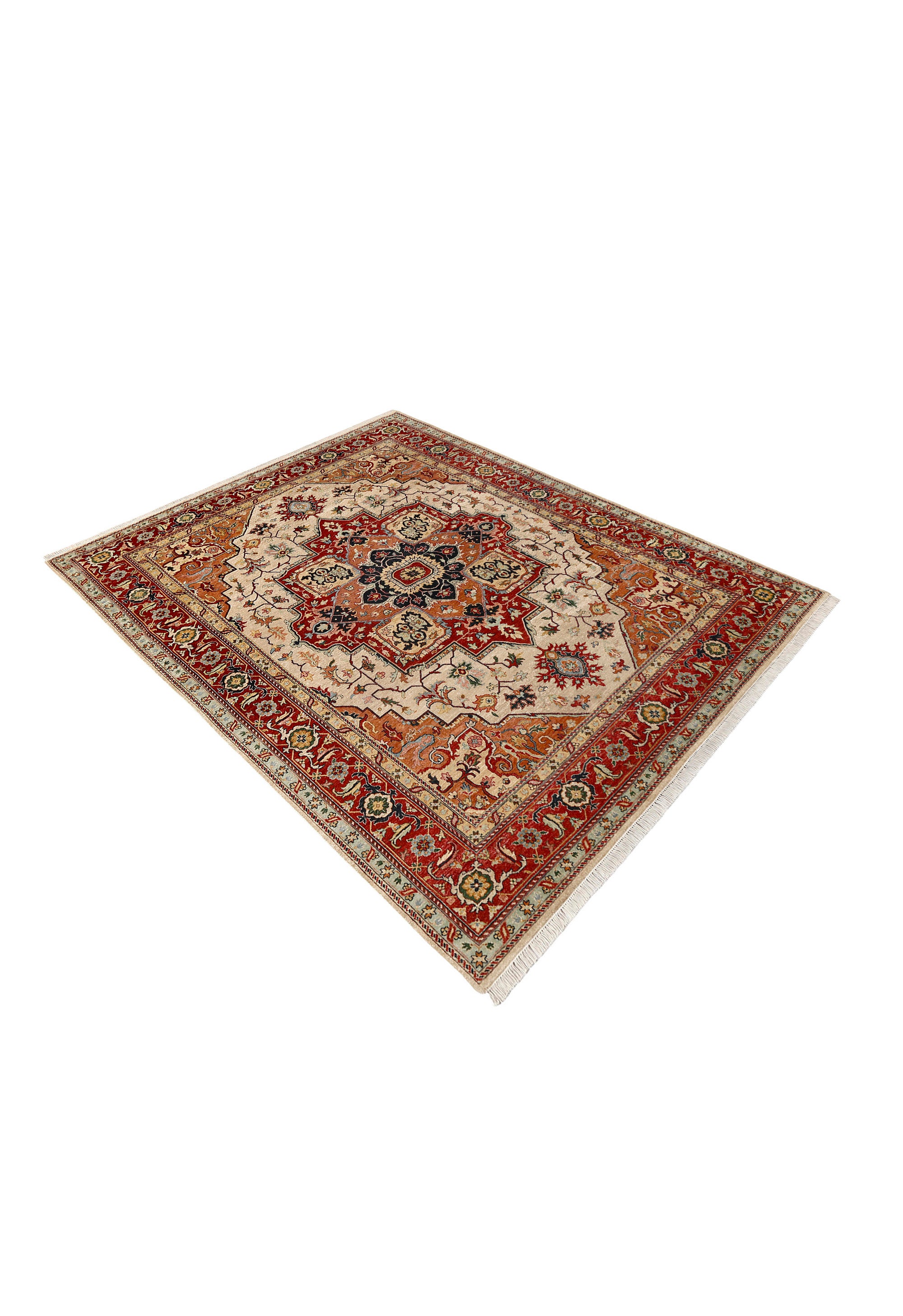 Khushi-Living-Carpet-Rugs-Hand-Knotted-Traditional